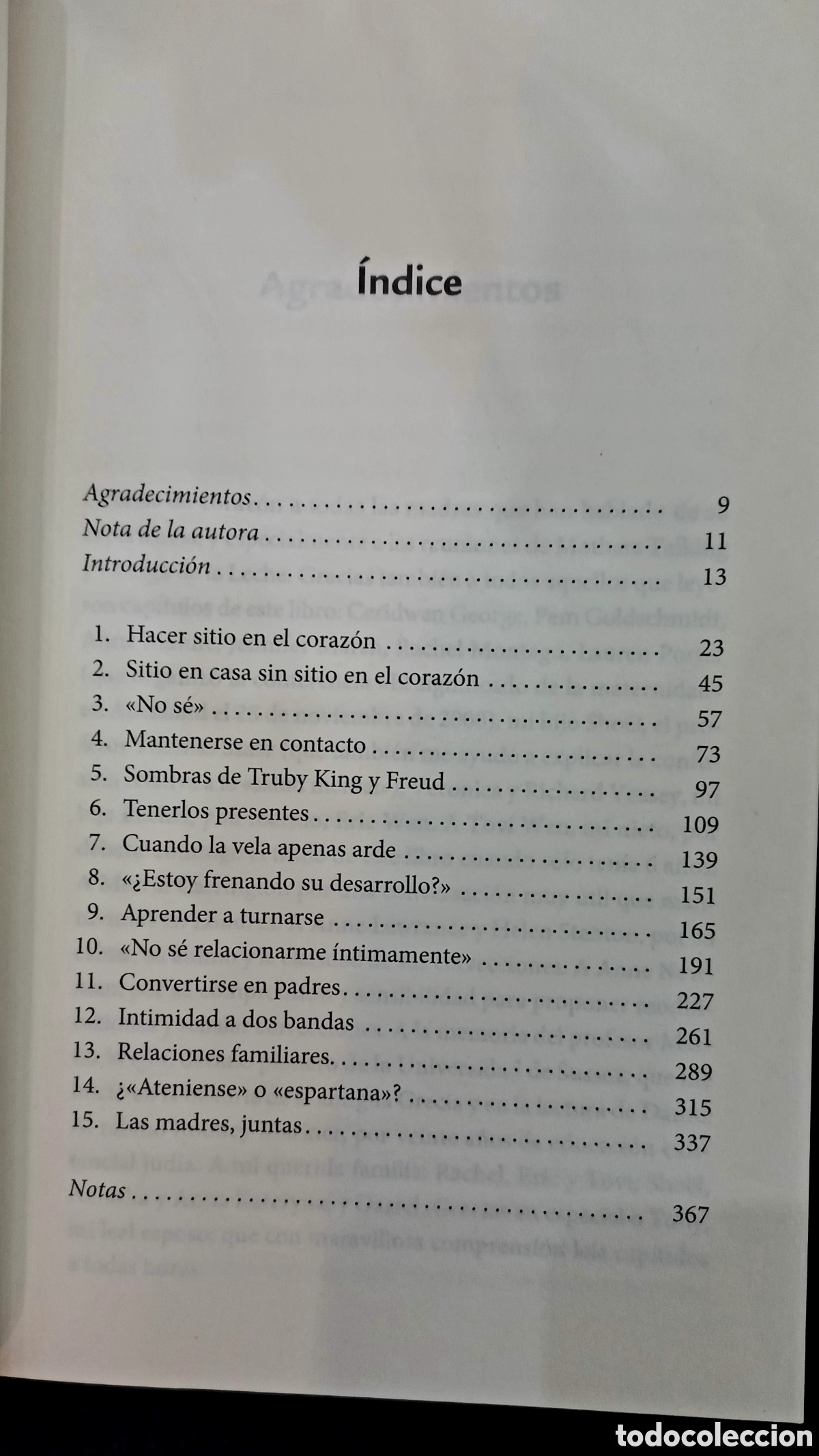Libros de segunda mano: COMO AMAN LAS MADRES. EDITORIAL URANO - Foto 3