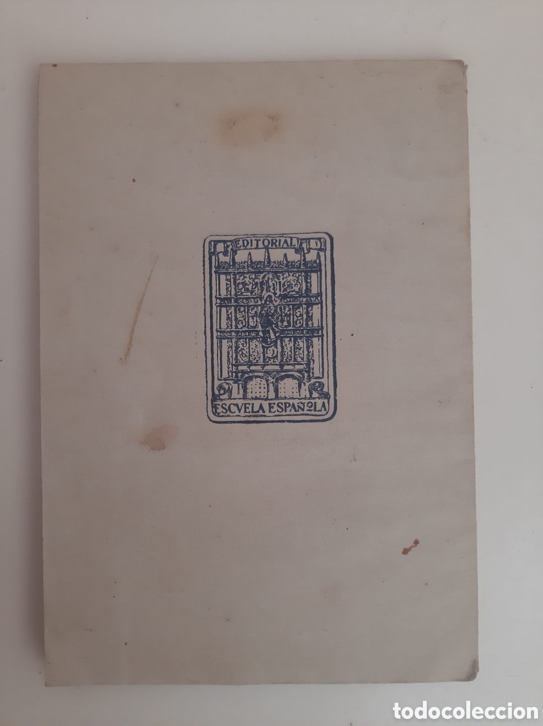 Libros de segunda mano: GRAM&Aacute;TICA SEGUNDO GRADO- Ezequiel Solana - Foto 8
