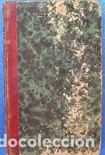 Libros de segunda mano: PRINCIPIOS DE EDUCACI&Oacute;N Y M&Eacute;TODOS DE ENSE&Ntilde;ANZA. - Foto 1