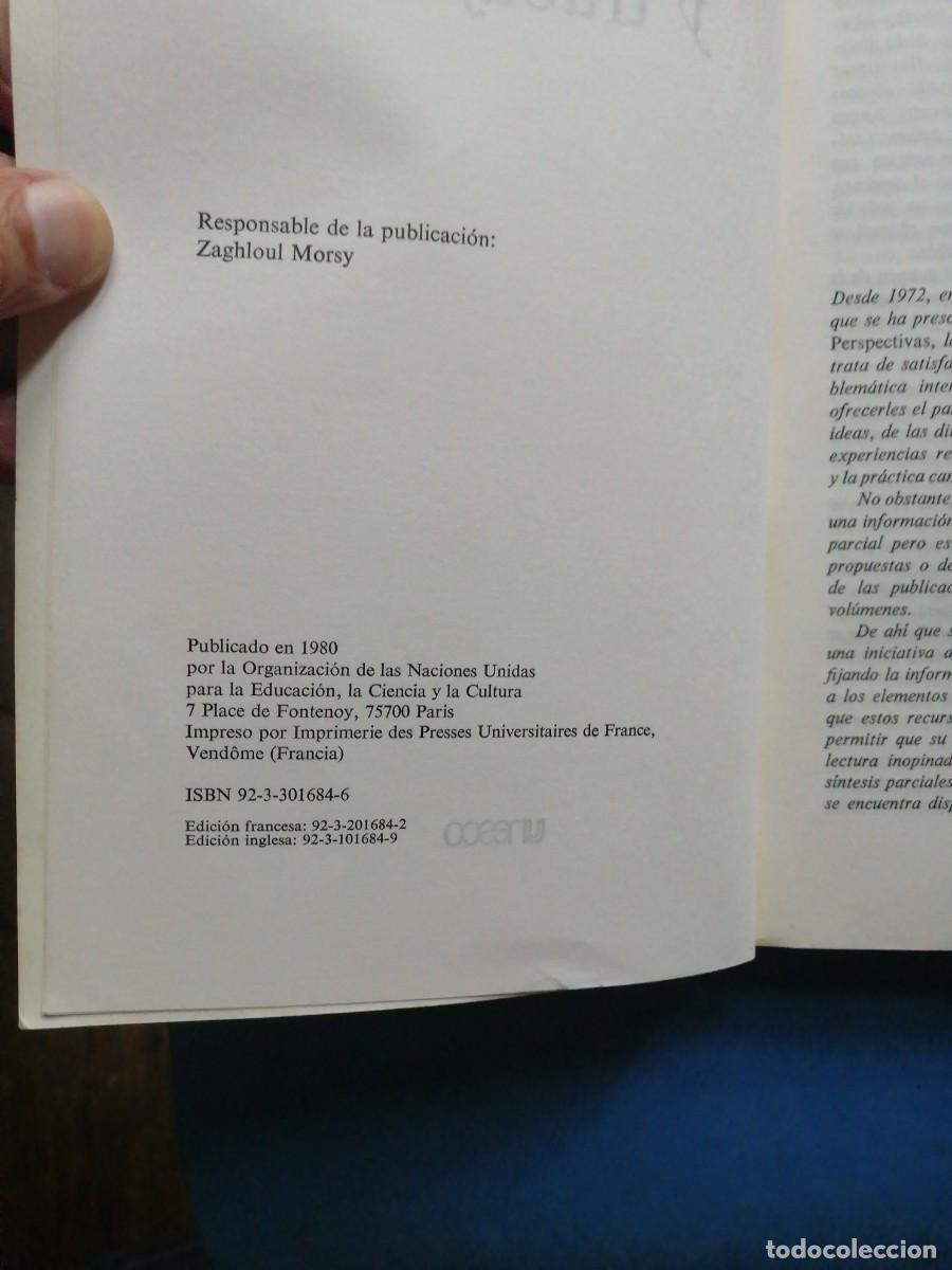Libros de segunda mano: Aprender y trabajar - Foto 2
