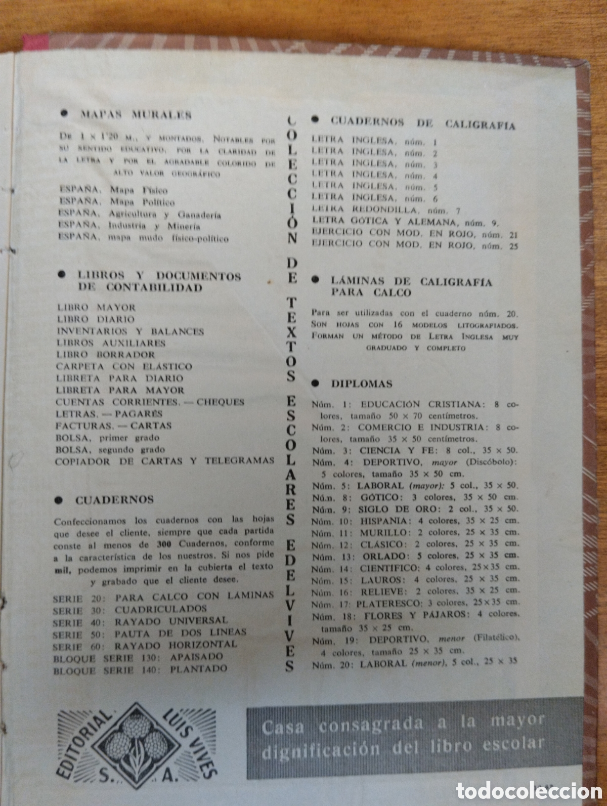 Libros de segunda mano: Gram&aacute;tica, Tercer Grado, Edelvives - Foto 3