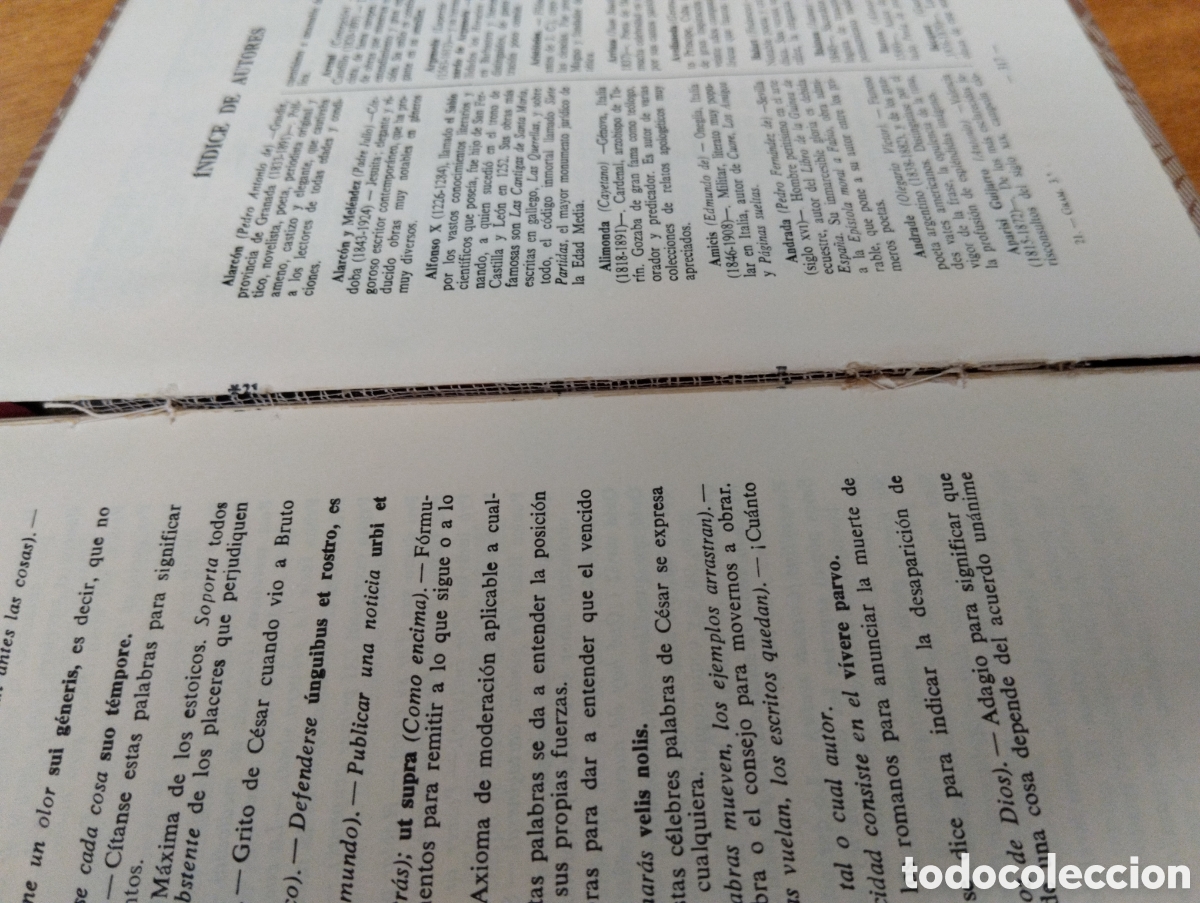 Libros de segunda mano: Gram&aacute;tica, Tercer Grado, Edelvives - Foto 4