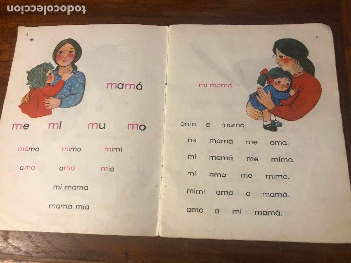 Libros de segunda mano: aurora, libro primero, filemon blazquez castro 1975 - Foto 11