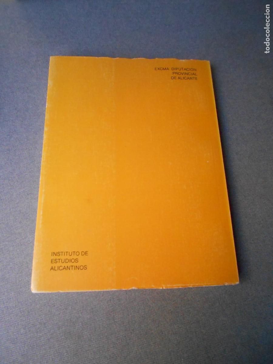 Libros de segunda mano: LA ADQUISICION DEL LENGUAJE - Foto 4