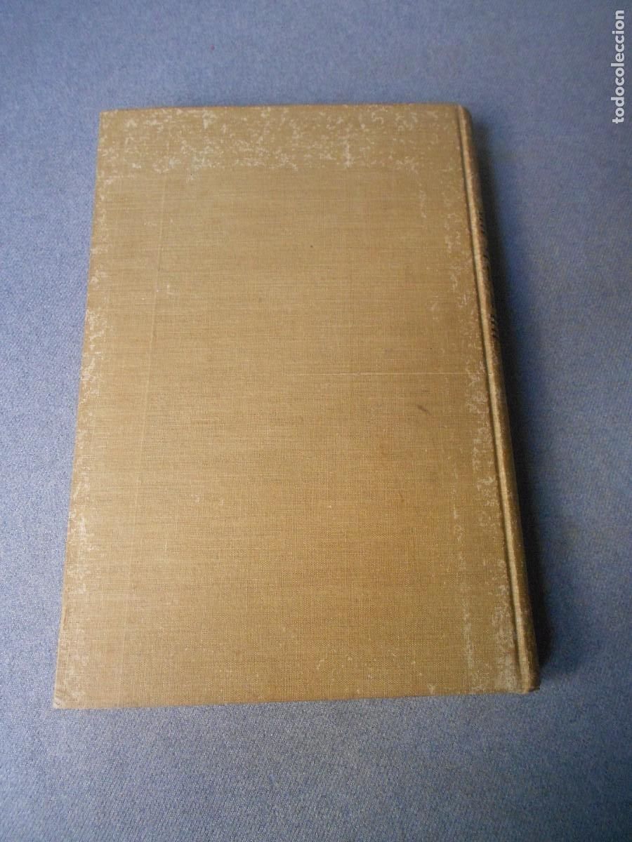 Libros de segunda mano: EDUCACION DE PARVULOS - Foto 10