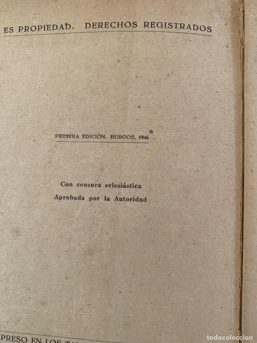 Libros de segunda mano: Pr&aacute;cticas Escolares (Gu&iacute;a del Maestro) (Bols 22) - Foto 3