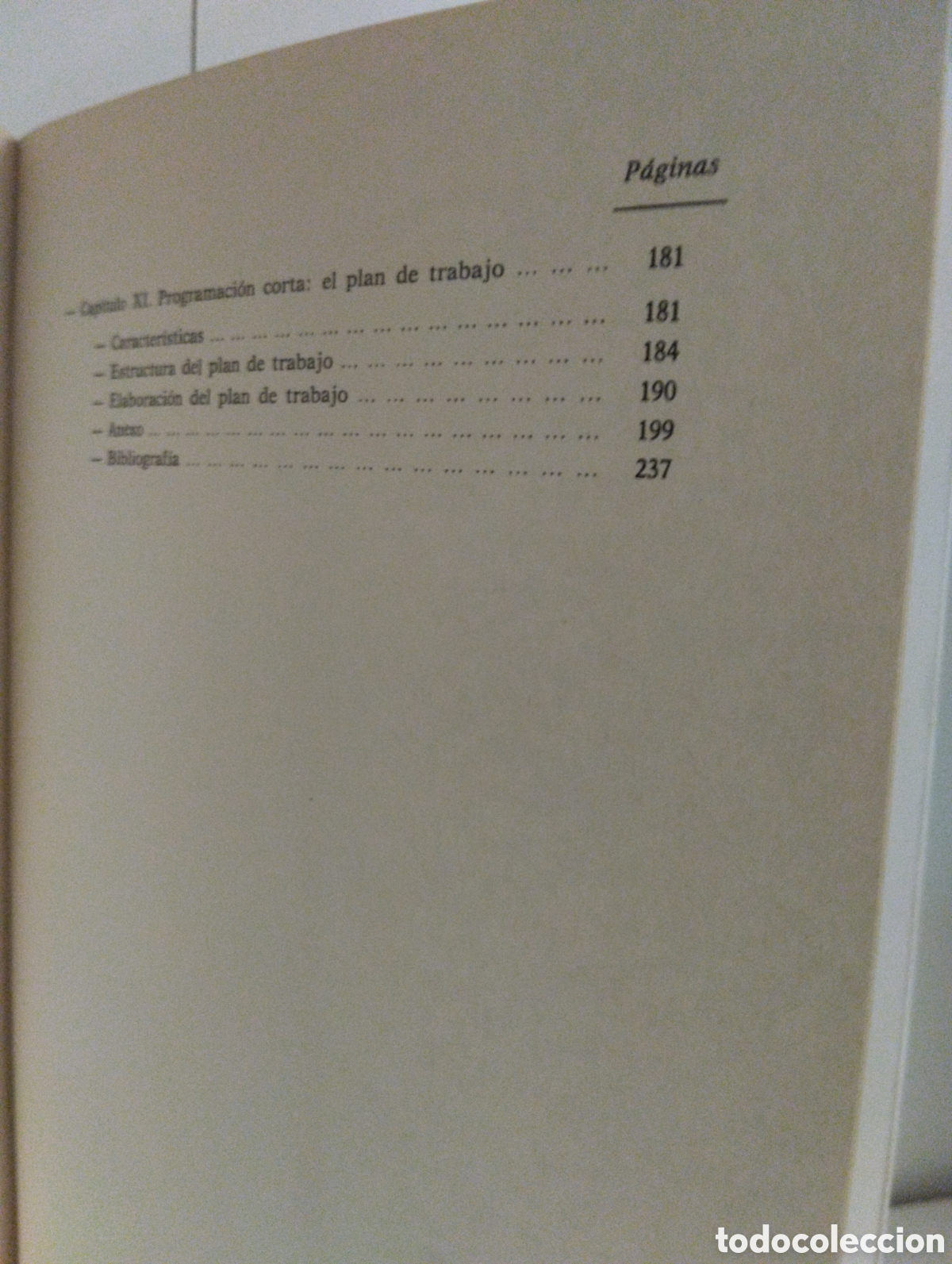 Libros de segunda mano: EL PROCESO PROGRAMADOR EN LA ESCUELA. Teor&iacute;a y Pr&aacute;ctica de la Programaci&oacute;n Did&aacute;ctica - ROTGER AMENGU - Foto 5