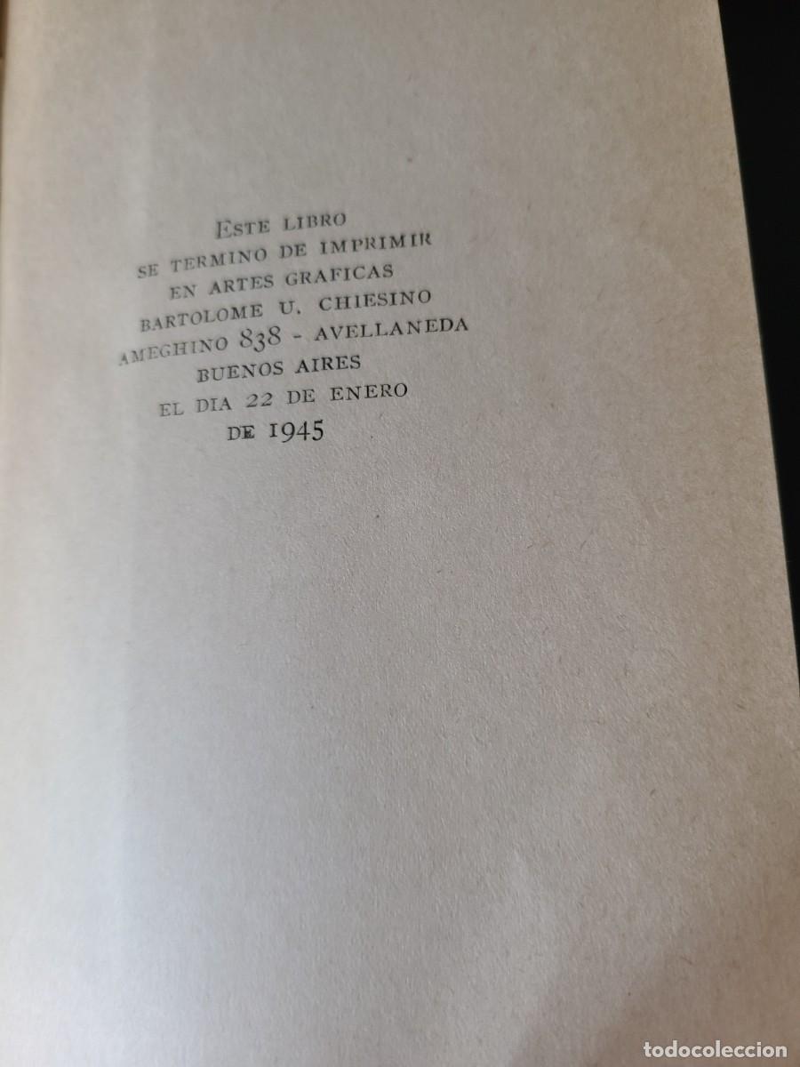 Libros de segunda mano: La autonom&iacute;a en la escuela. Piaget y Heller - Foto 3