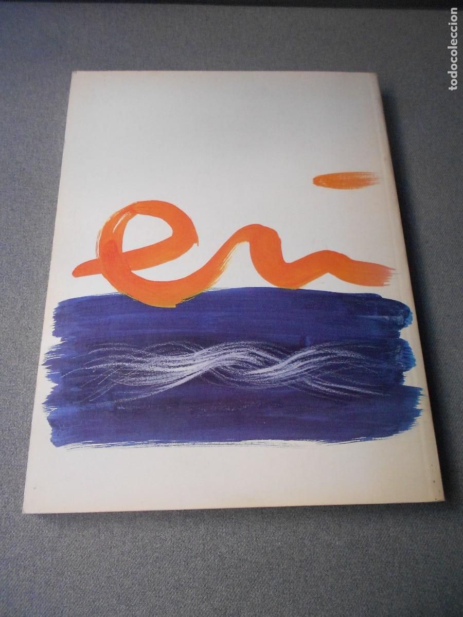 Libros de segunda mano: CURRICULUM Y APRENDIZAJE - Foto 8
