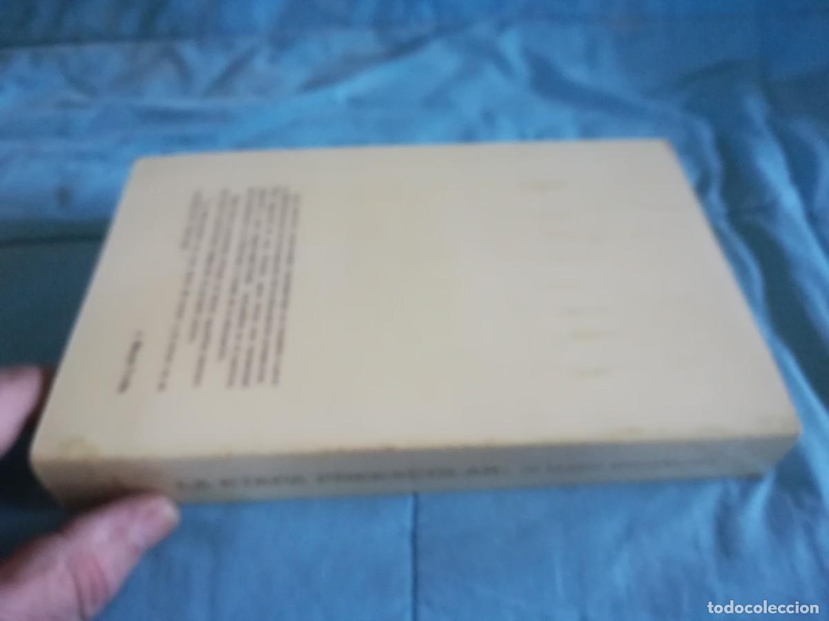 Libros de segunda mano: LA ETAPA PREESCOLAR / / CONS685 / GATEP - Foto 2
