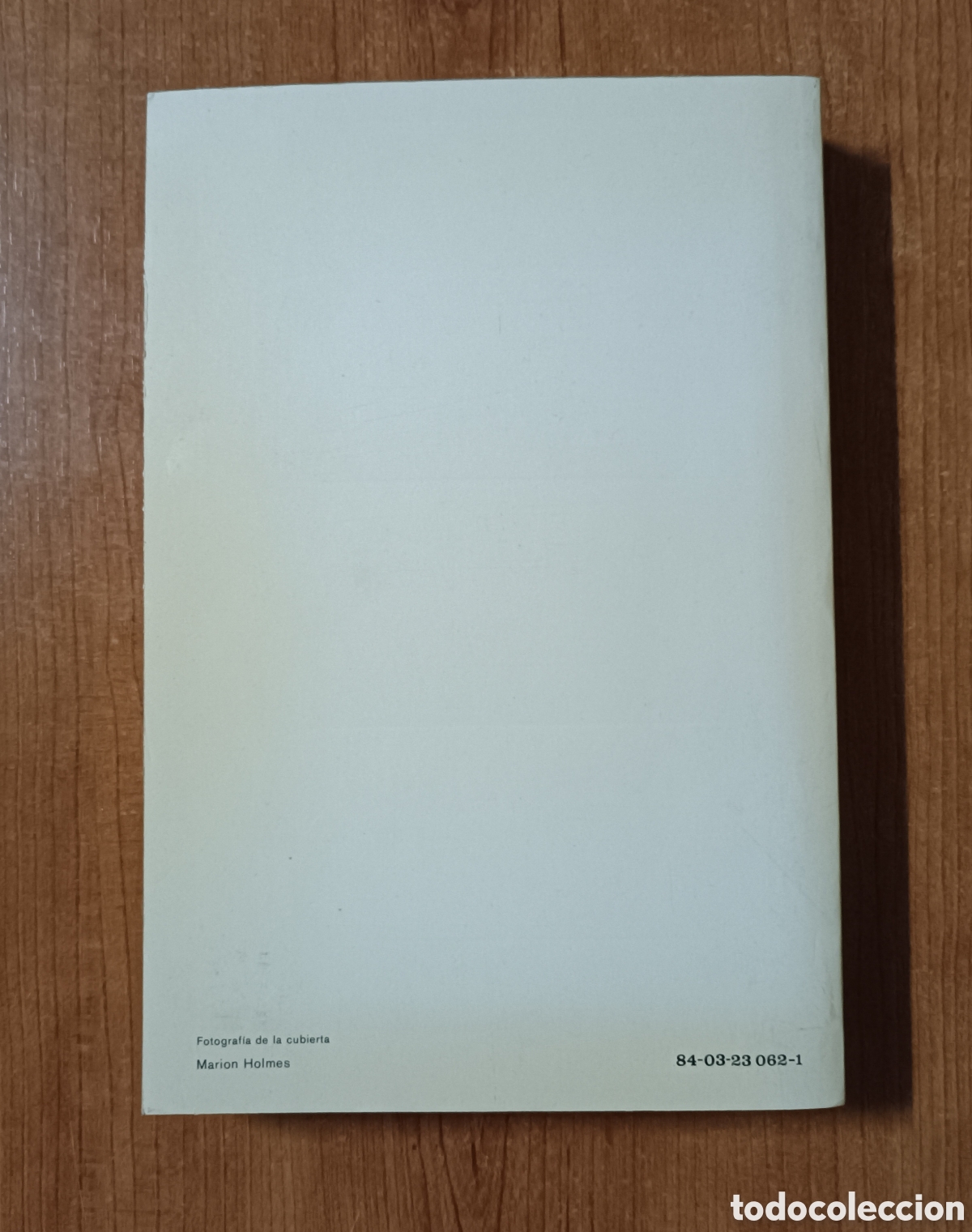 Libros de segunda mano: Antropolog&iacute;a pedag&oacute;gica. - Foto 2
