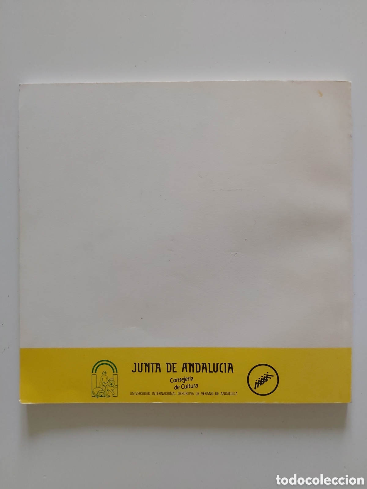 Libros de segunda mano: Libro El tratamiento pedag&oacute;gico de lo corporal en los comienzos de la E.G.B. - Foto 2