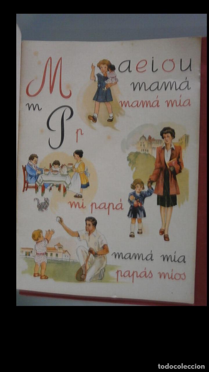 Libros de segunda mano: ABC de mis juguetes - Foto 2
