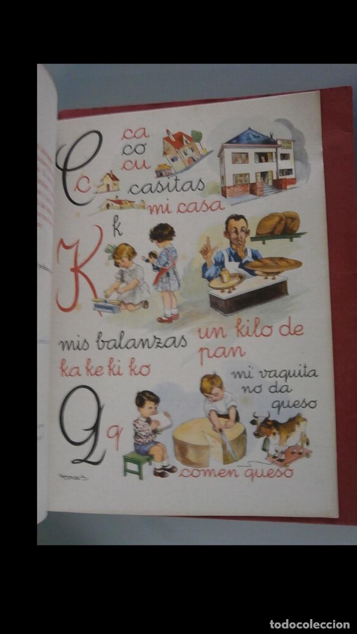 Libros de segunda mano: ABC de mis juguetes - Foto 3