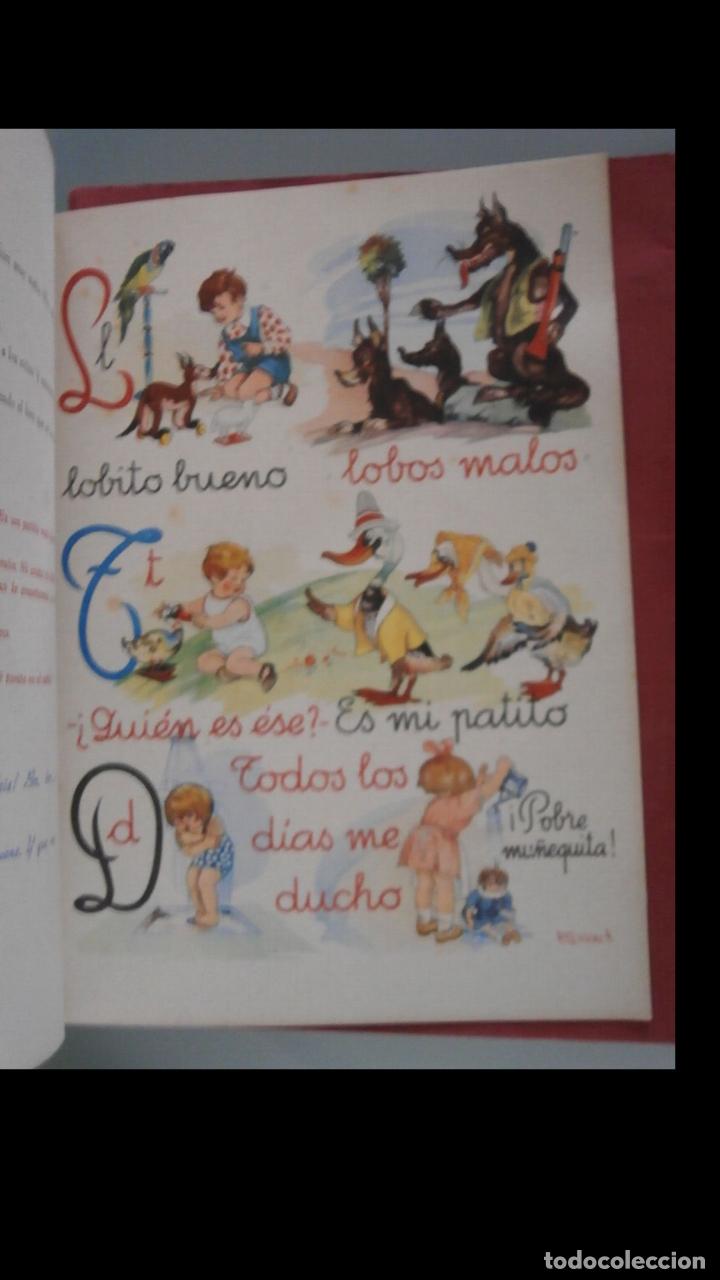 Libros de segunda mano: ABC de mis juguetes - Foto 4