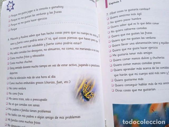 Libros de segunda mano: 10 - Foto 2