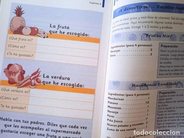 Libros de segunda mano: 10 - Foto 3