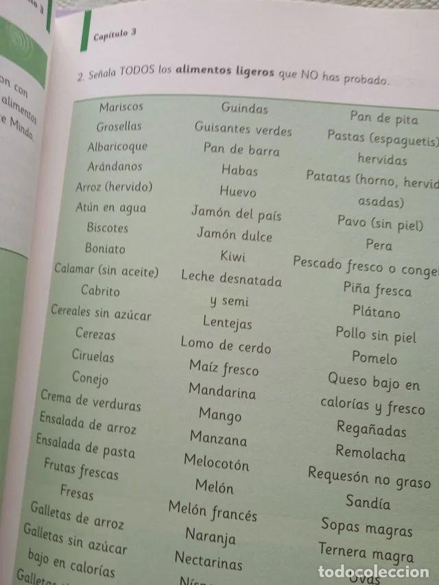 Libros de segunda mano: 10 - Foto 5