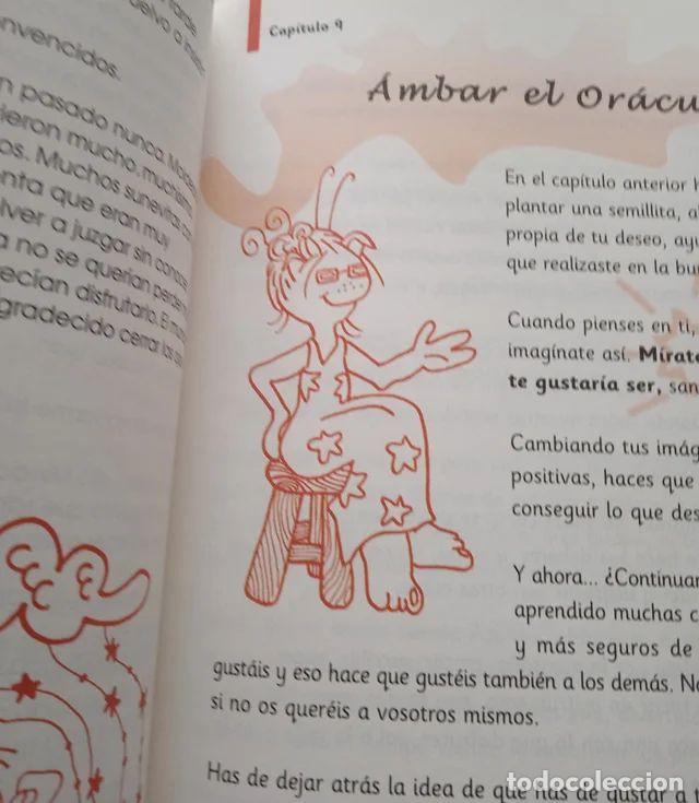 Libros de segunda mano: 10 - Foto 6