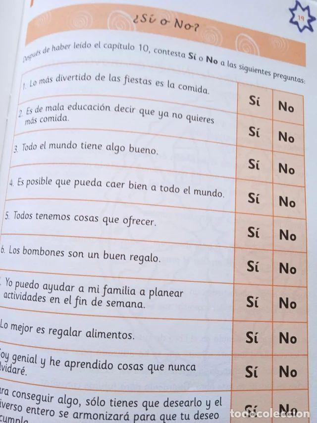 Libros de segunda mano: 10 - Foto 8