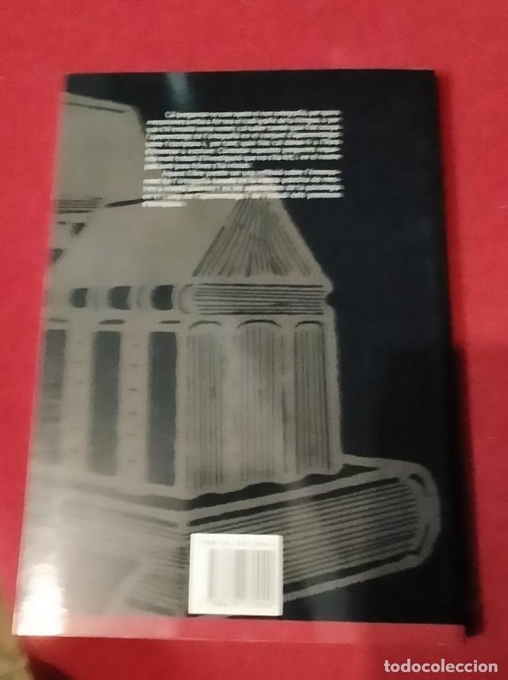 Libros de segunda mano: L&acute;ENSENYAMENT DE L&acute;ORTOGRAFIA - GRA&Oacute; -CATALA - Foto 2