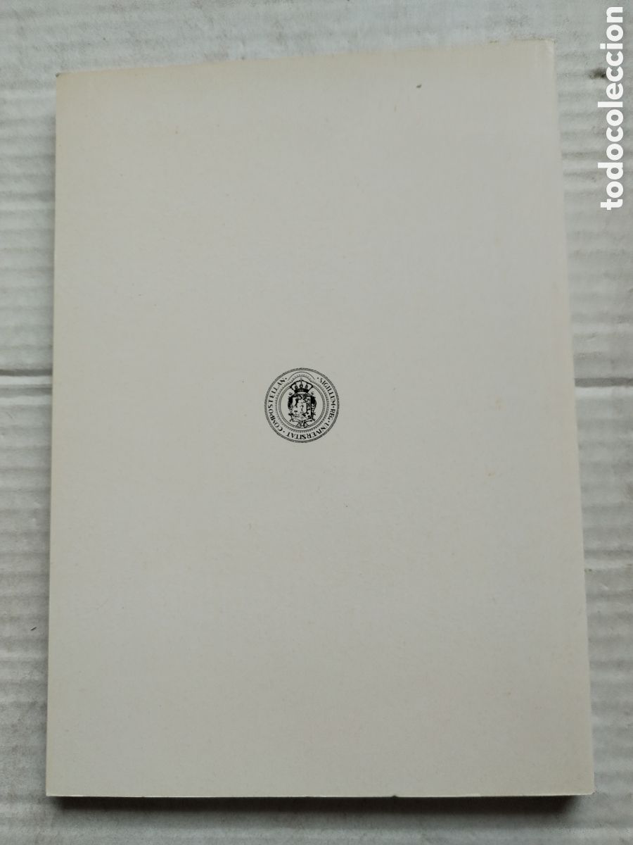 Libros de segunda mano: METODOLOXIA DA INVESTIGACI&Oacute;N CIENTIFICA - Foto 5
