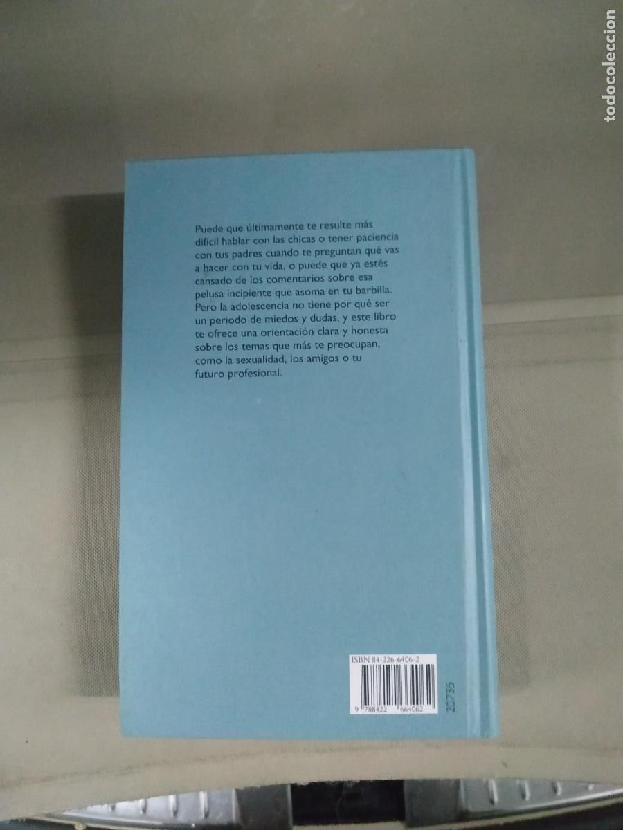 Libros de segunda mano: El libro de los chicos - Sylvia Schneider - Foto 2