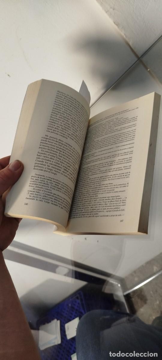 Libros de segunda mano: Aprender a pensar, pensar en aprender - Foto 3