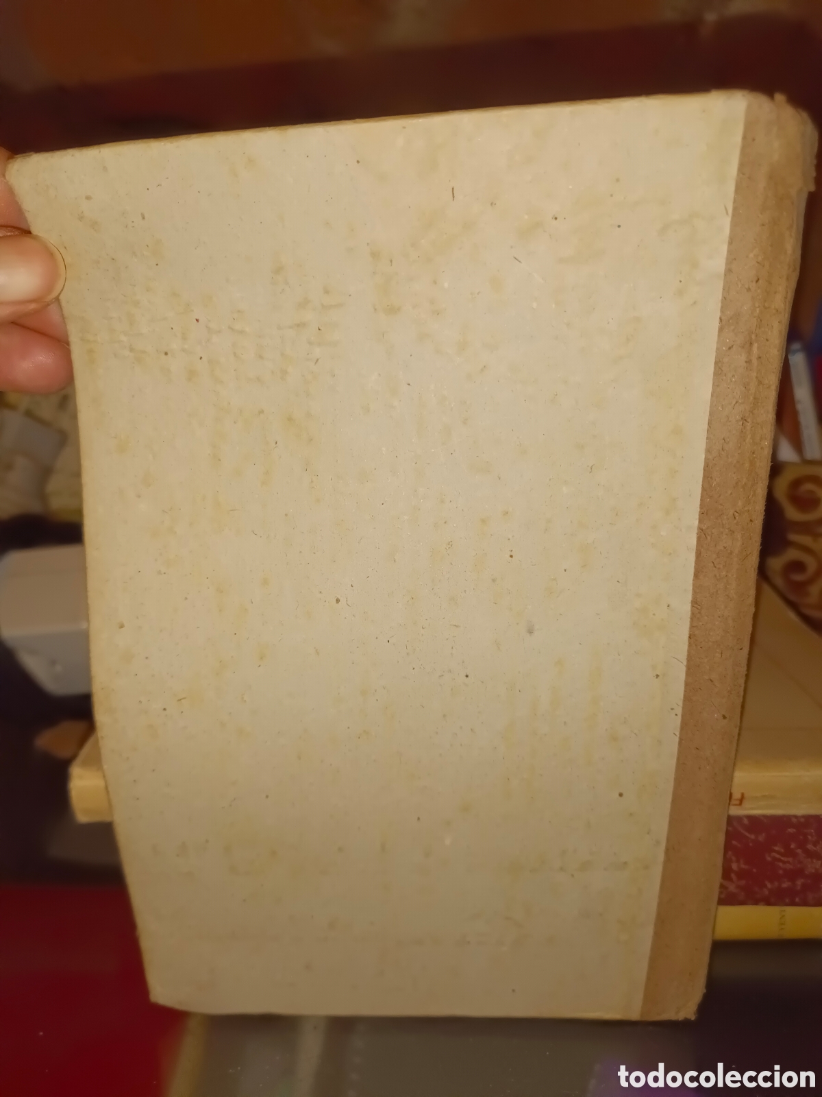 Libros de segunda mano: El Libro de las Ni&ntilde;as - Foto 5