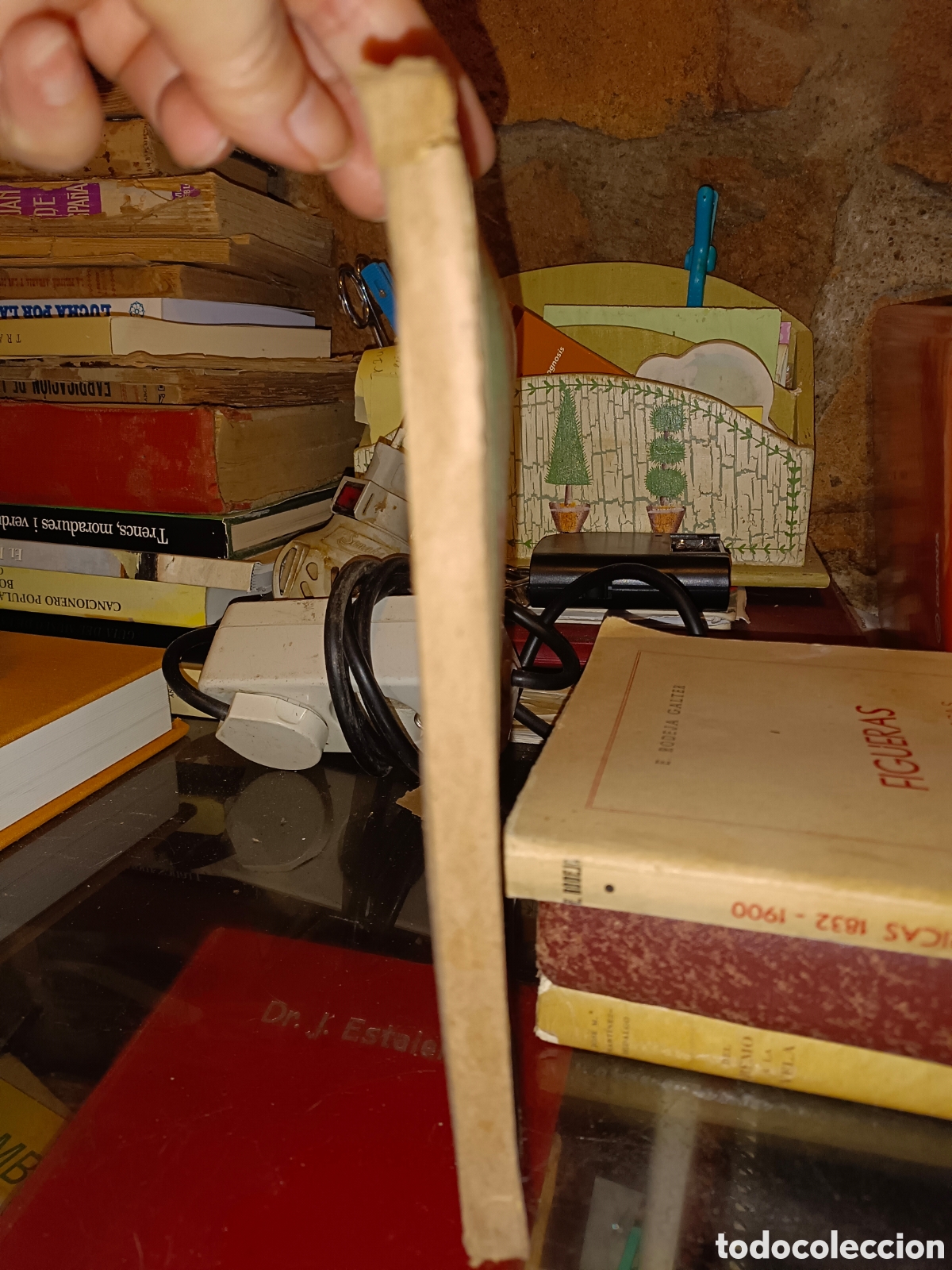 Libros de segunda mano: El Libro de las Ni&ntilde;as - Foto 6
