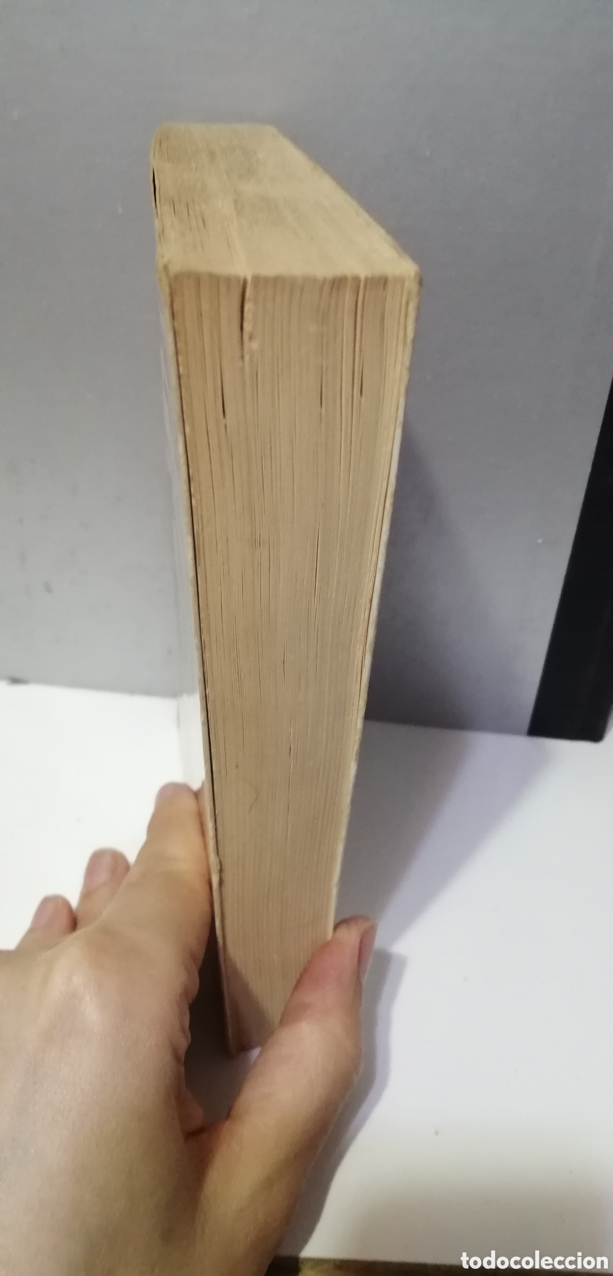 Libros de segunda mano: Como desarrollar las aptitudes psico ling&uuml;&iacute;sticas Ejercicios pr&aacute;cticos Fontanella 1976 - Foto 4