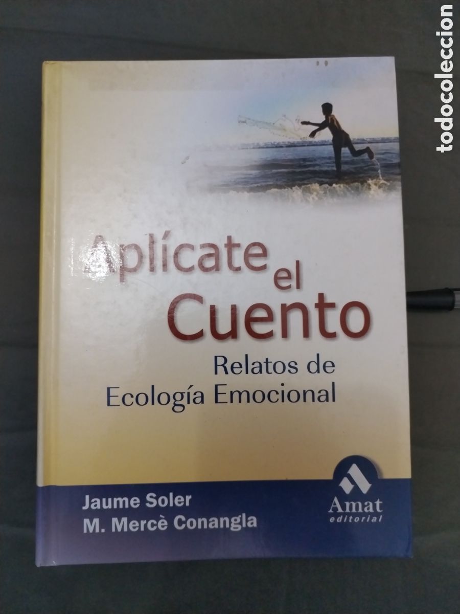 Libros de segunda mano: APLICATE EL CUENTO a&ntilde;o 2004 - Foto 1