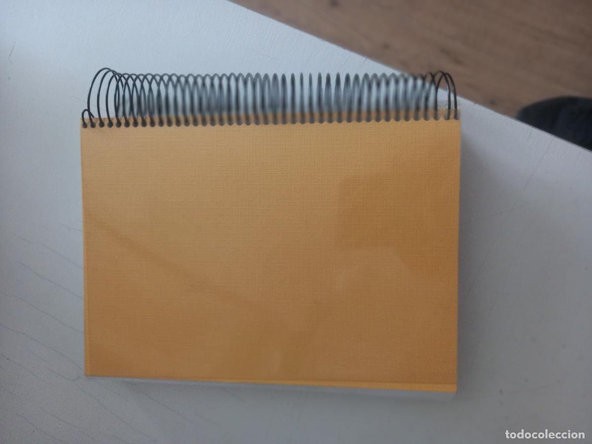 Libros de segunda mano: JACINTO DEL BUEY, COMO SE HACE UN RELOJ DE SOL - Foto 4
