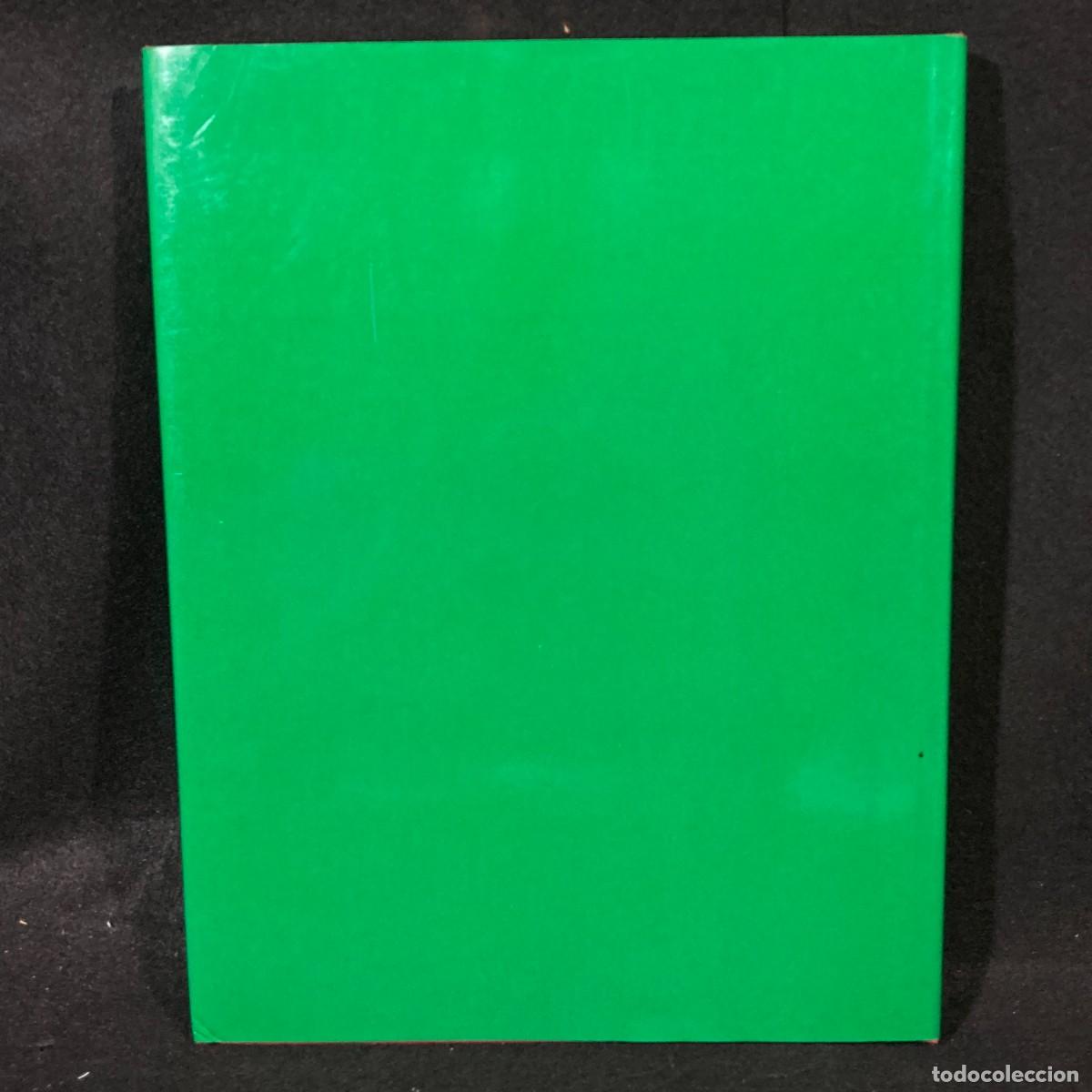 Libros de segunda mano: EL CUERPO Y LA MENTE - C.RAYNER - EDICIONES FOLIO - 1982 / 2.042 - Foto 2