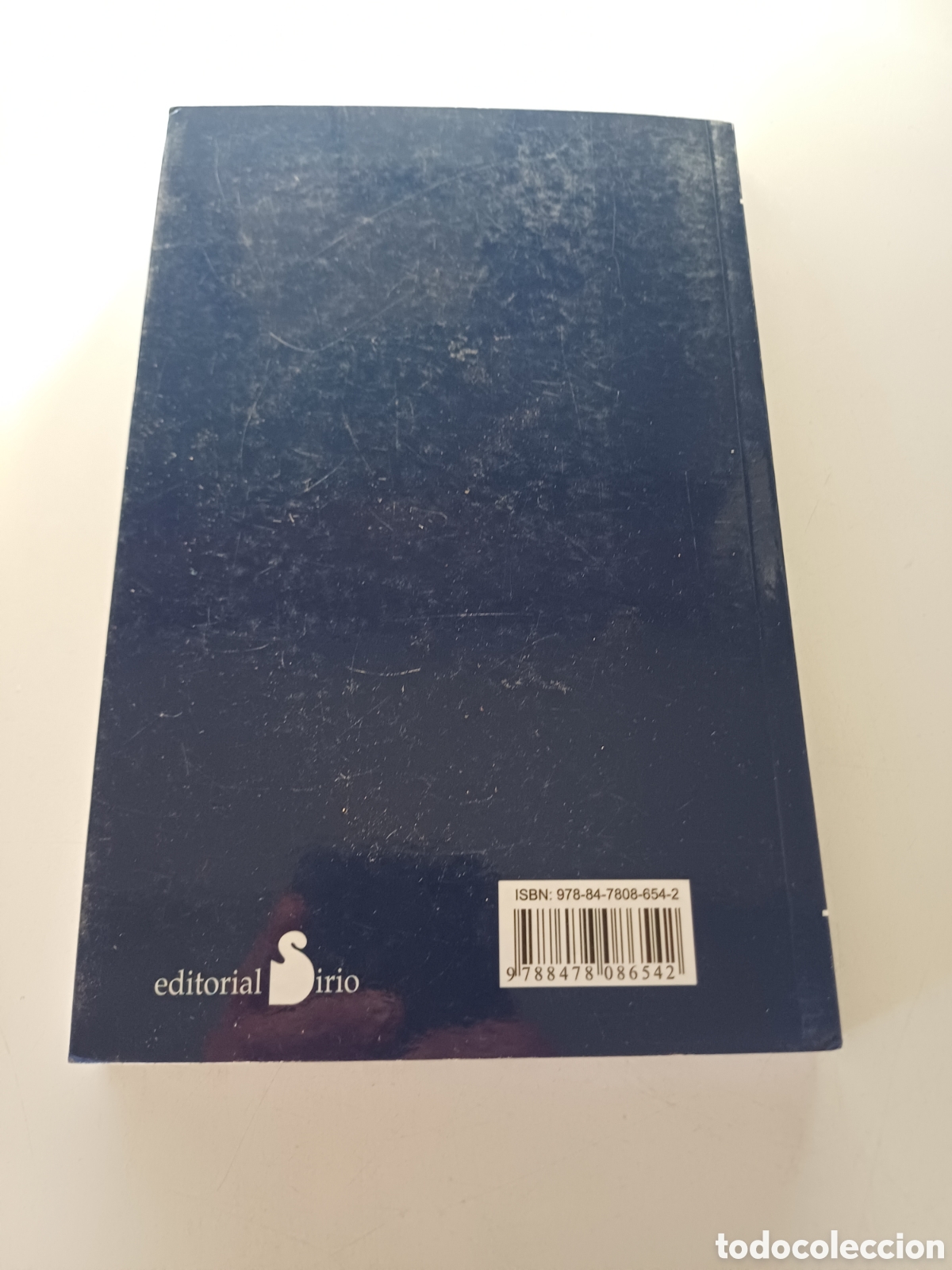 Libros de segunda mano: La educaci&oacute;n de la nueva era Alice Bailey 2013 - Foto 2
