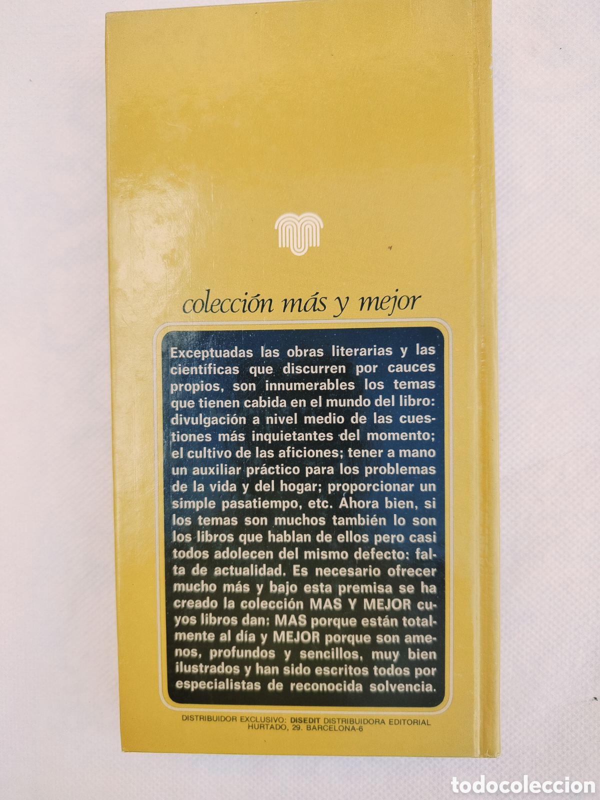 Libros de segunda mano: La T&eacute;cnica del Esqu&iacute; - Foto 2
