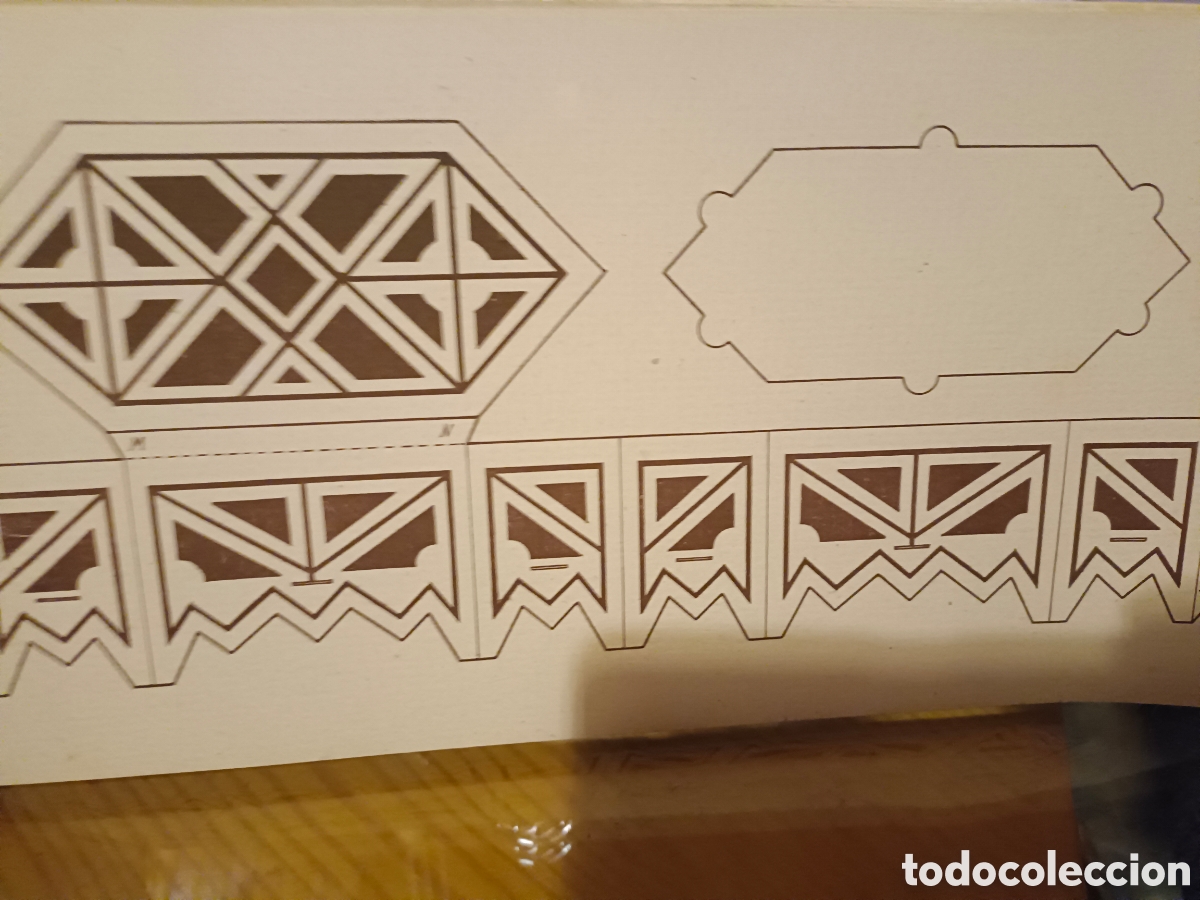 Libros de segunda mano: Trabajos Manuales sin Taller - Foto 2