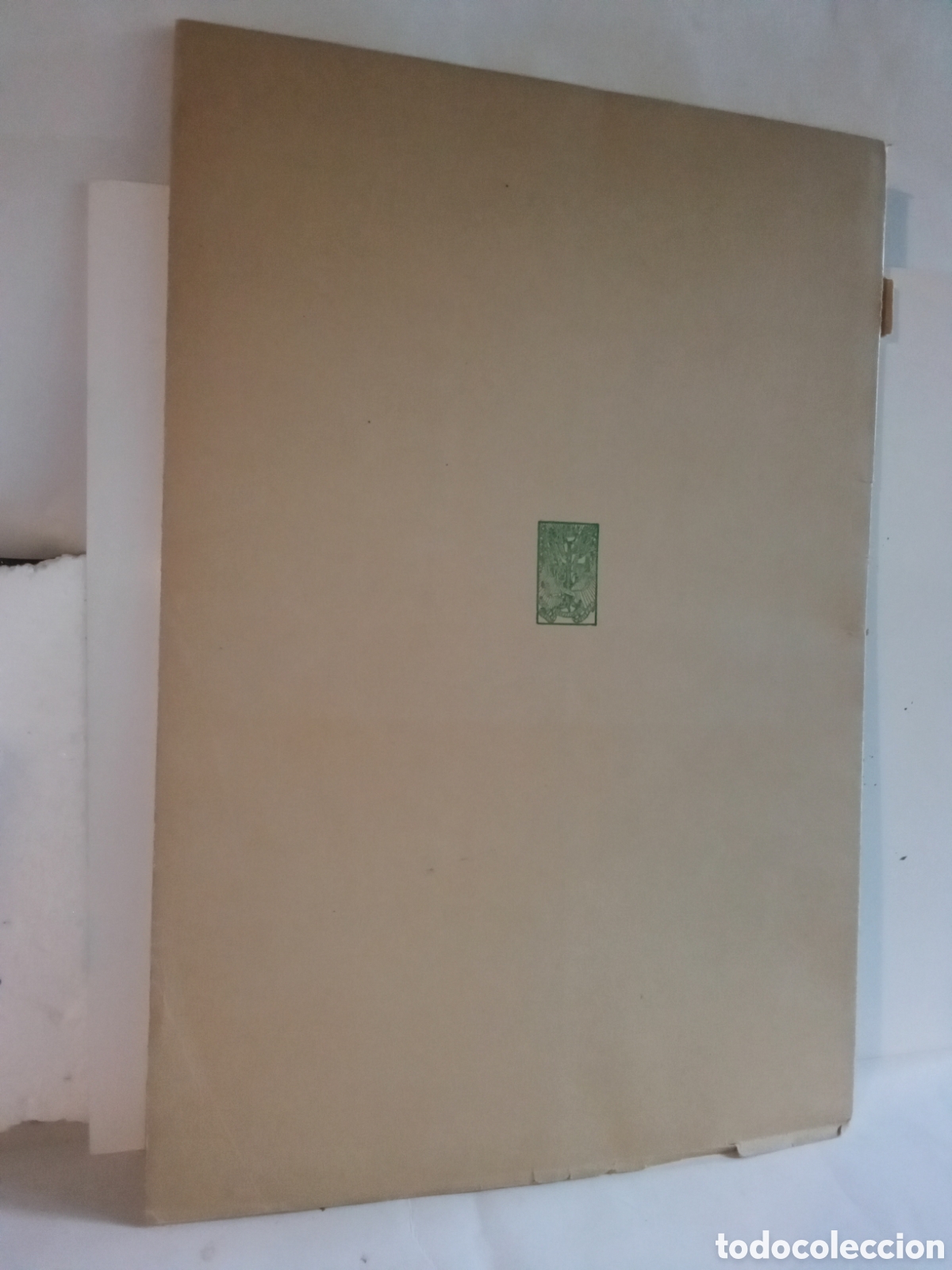 Libros de segunda mano: SCRIPTURAE - MONUMENTA ET STUDIA - Foto 3