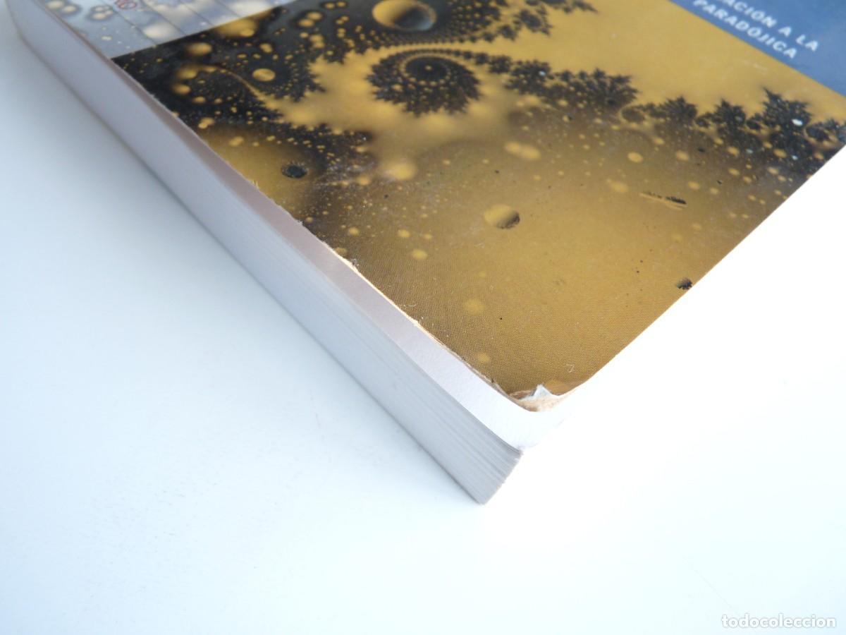 Libros de segunda mano: Dialogando con la creatividad Saturnino de la Torre - Foto 4