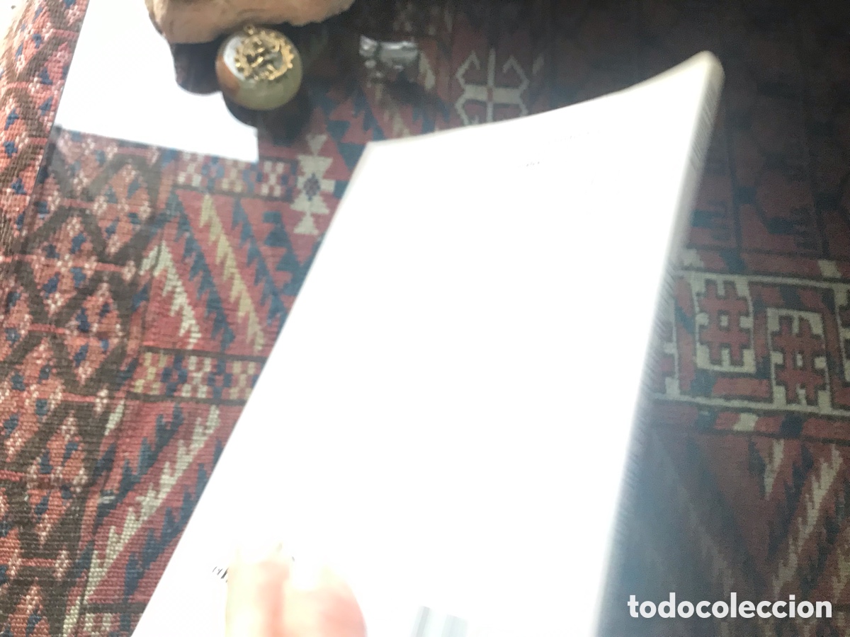 Libros de segunda mano: Aprender con mapas mentales. A. Ontoria. - Foto 2