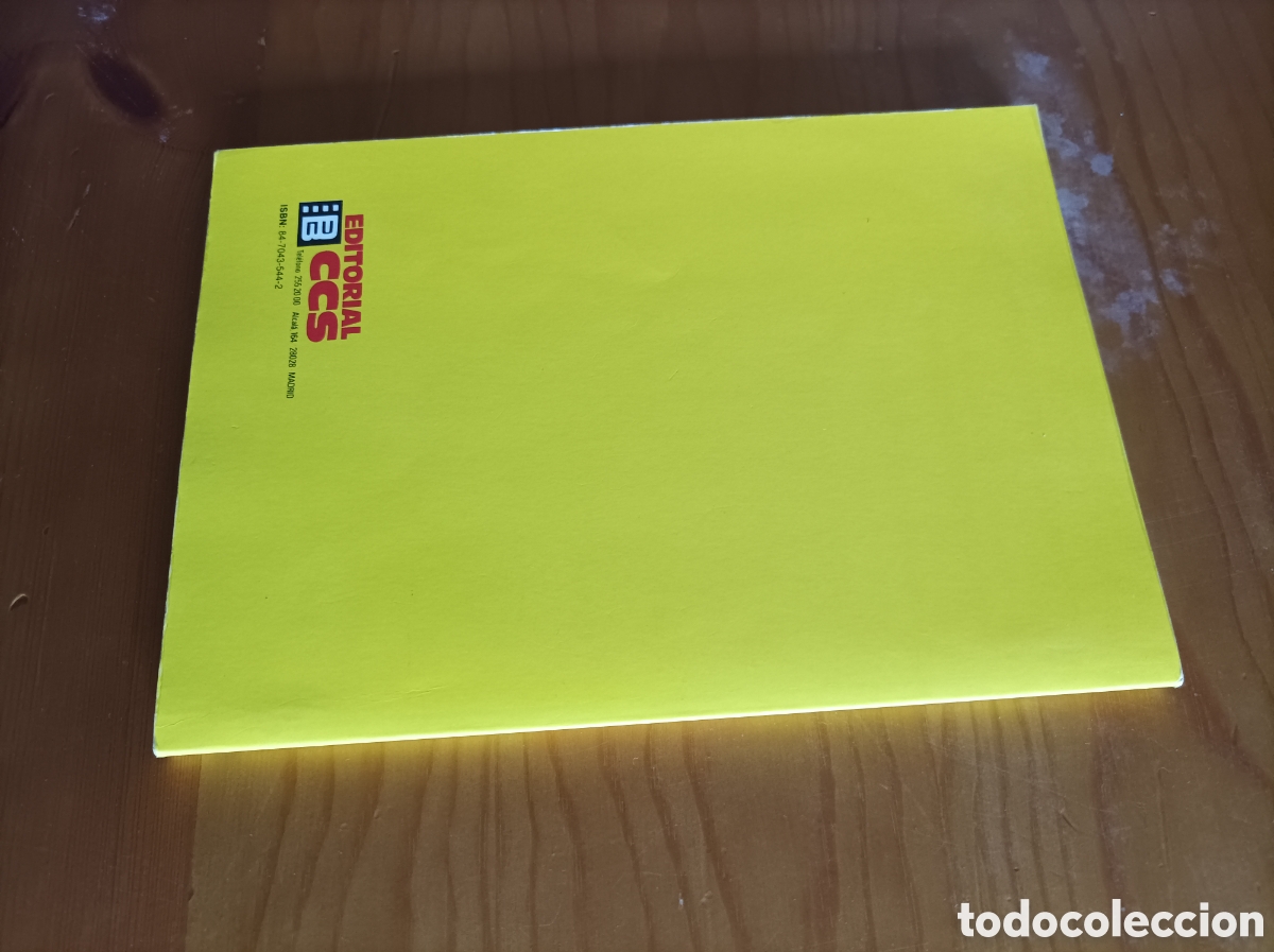 Libros de segunda mano: Educar en la utop&iacute;a / Carlos D&iacute;az - Foto 6