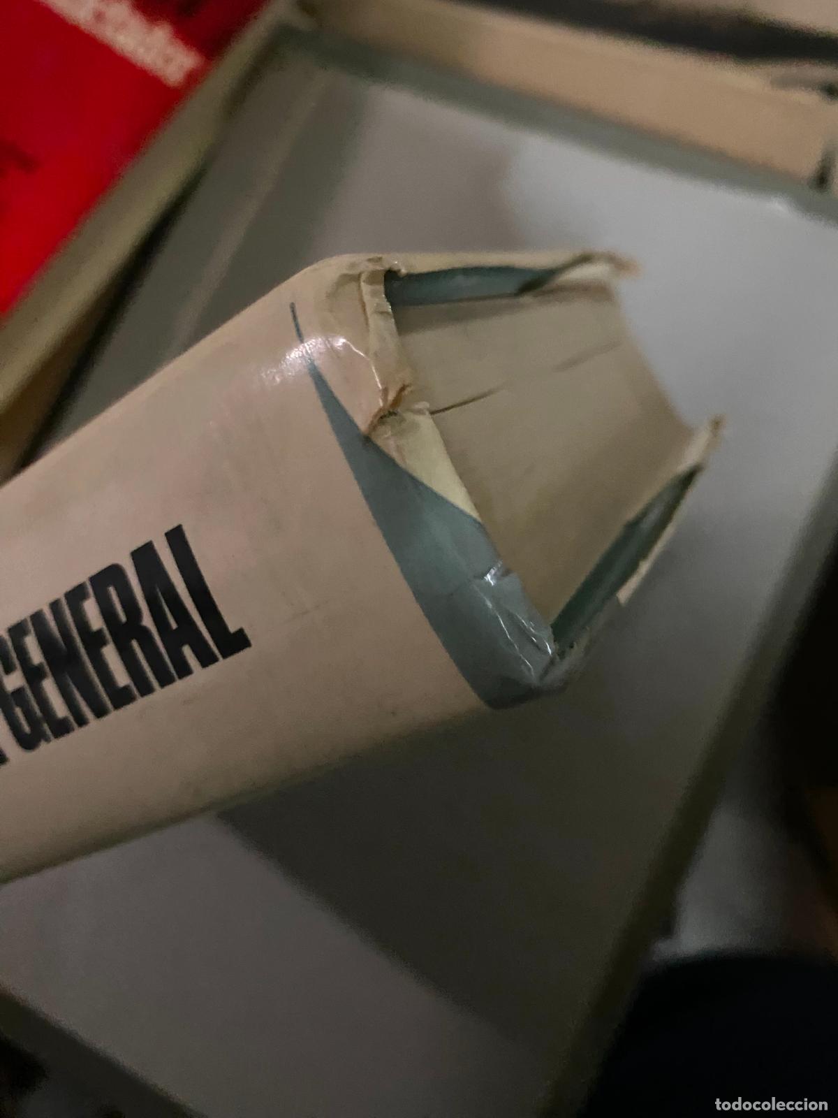 Libros de segunda mano: Pedagog&iacute;a General - Kriekemans, A. - Foto 2