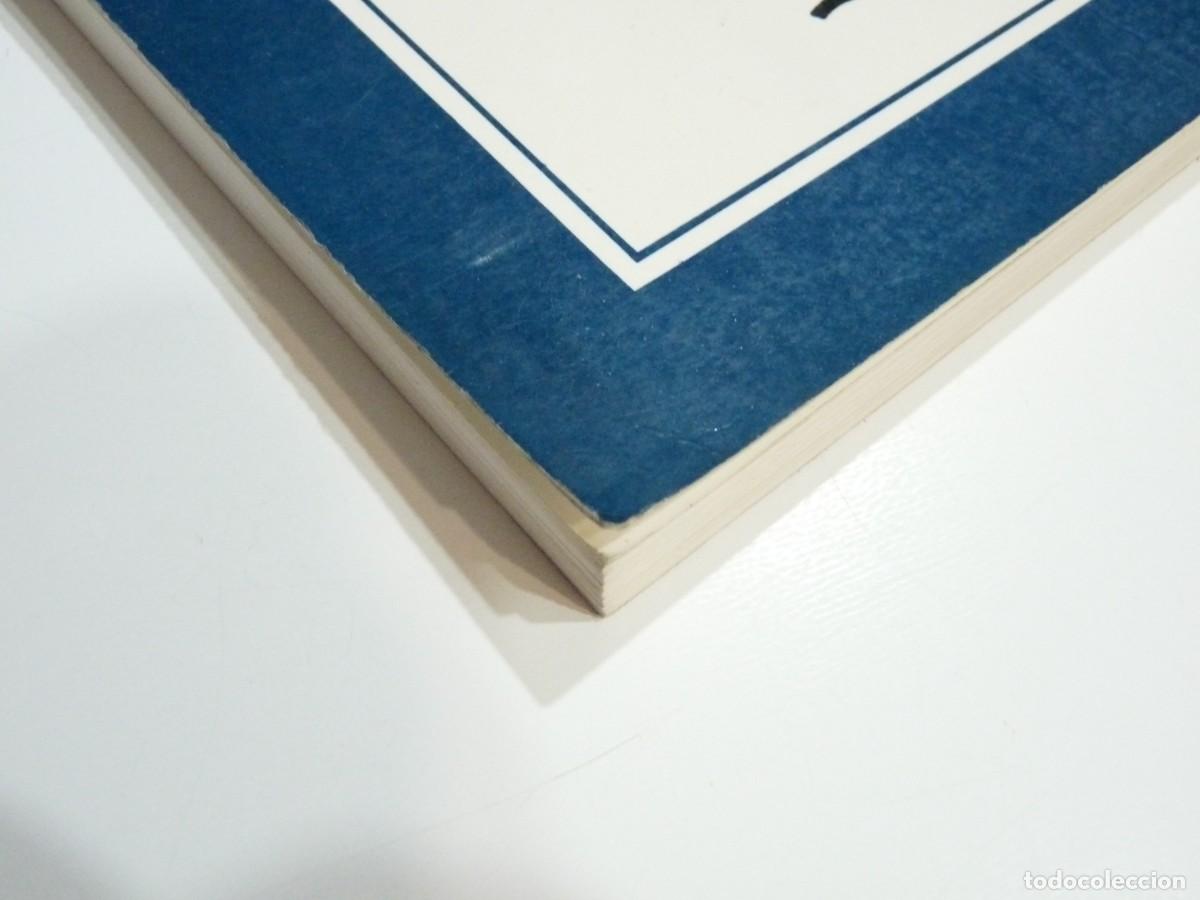 Libros de segunda mano: La palabra complementada (Cued Speech) Santiago Torres Monreal - Foto 2