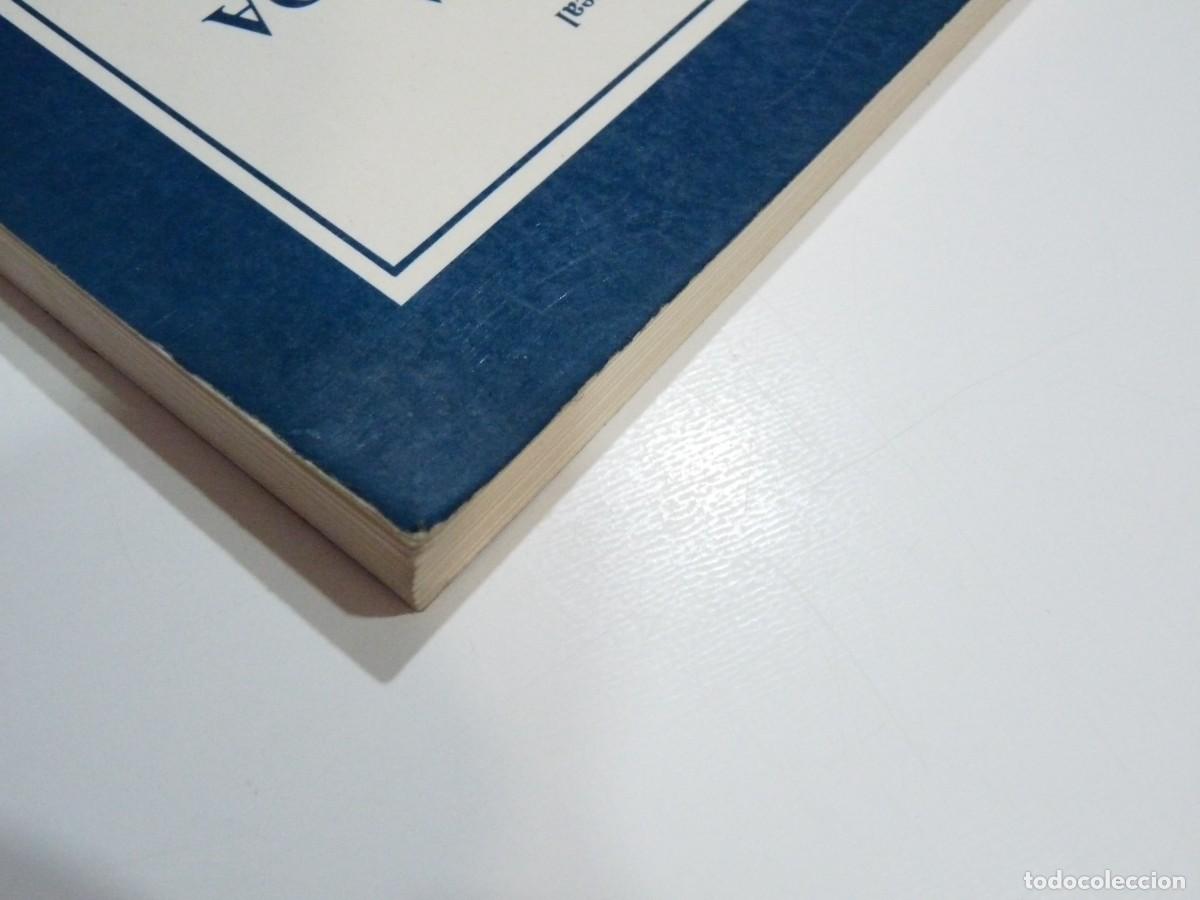 Libros de segunda mano: La palabra complementada (Cued Speech) Santiago Torres Monreal - Foto 3