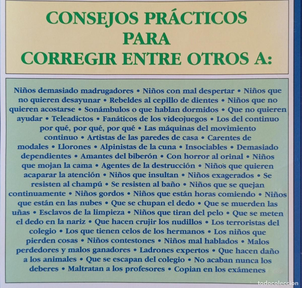 Libros de segunda mano: PORTARSE BIEN - STEPHEN GARBER - Foto 2