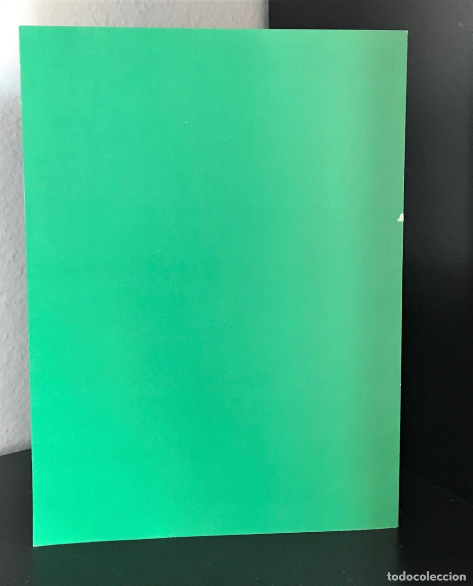 Libros de segunda mano: ANAIS 7 - Educa&ccedil;&atilde;o e Desenvolvimento - Foto 2