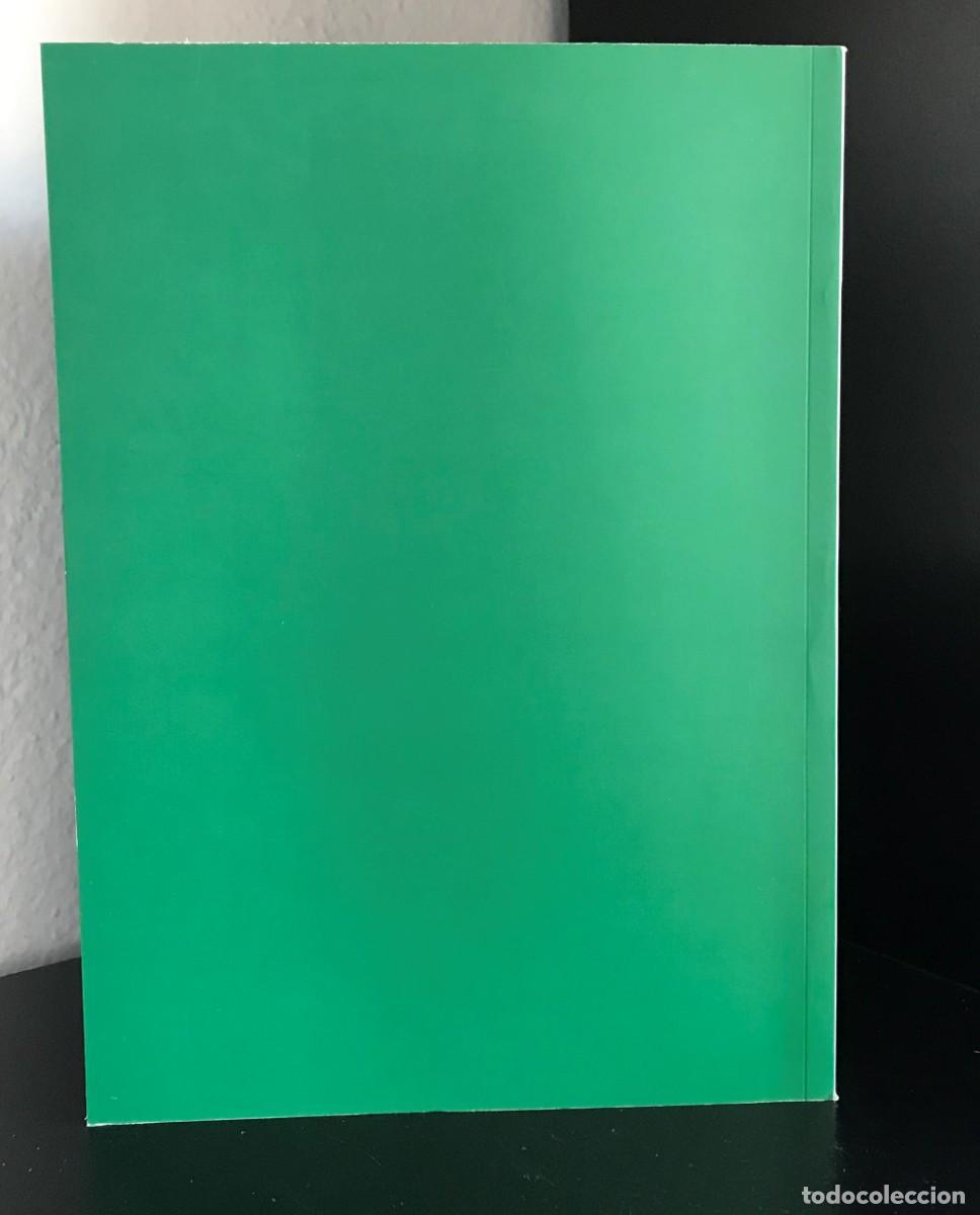 Libros de segunda mano: ANAIS 8 - Educa&ccedil;&atilde;o e Desenvolvimento - Foto 2