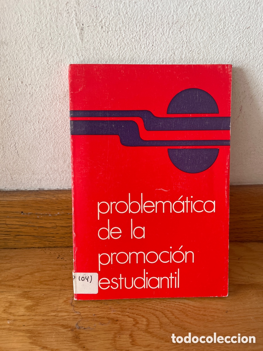 Libros de segunda mano: problematica con la promocion estudiantil - Foto 1