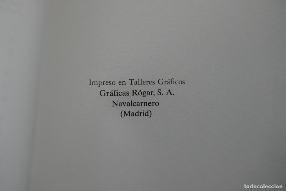 Libros de segunda mano: SUPERBEB&Eacute; - DR. JAROSLAV KOCH - ED. MART&Iacute;NEZ ROCA - Foto 11