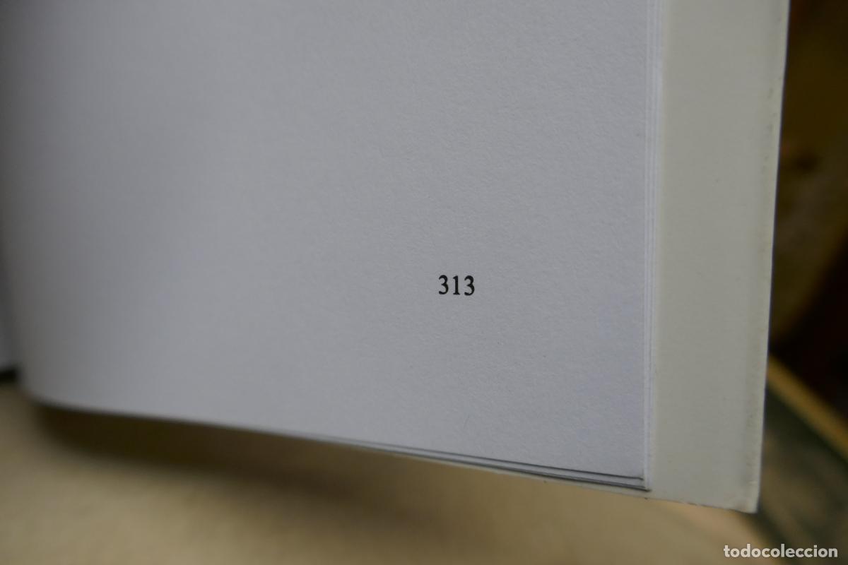Libros de segunda mano: SUPERBEB&Eacute; - DR. JAROSLAV KOCH - ED. MART&Iacute;NEZ ROCA - Foto 13